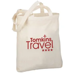 Top Quality 2022 Latest Design 100% Cotton Shopping Bag Wholesale Customized Color Size Style ODM