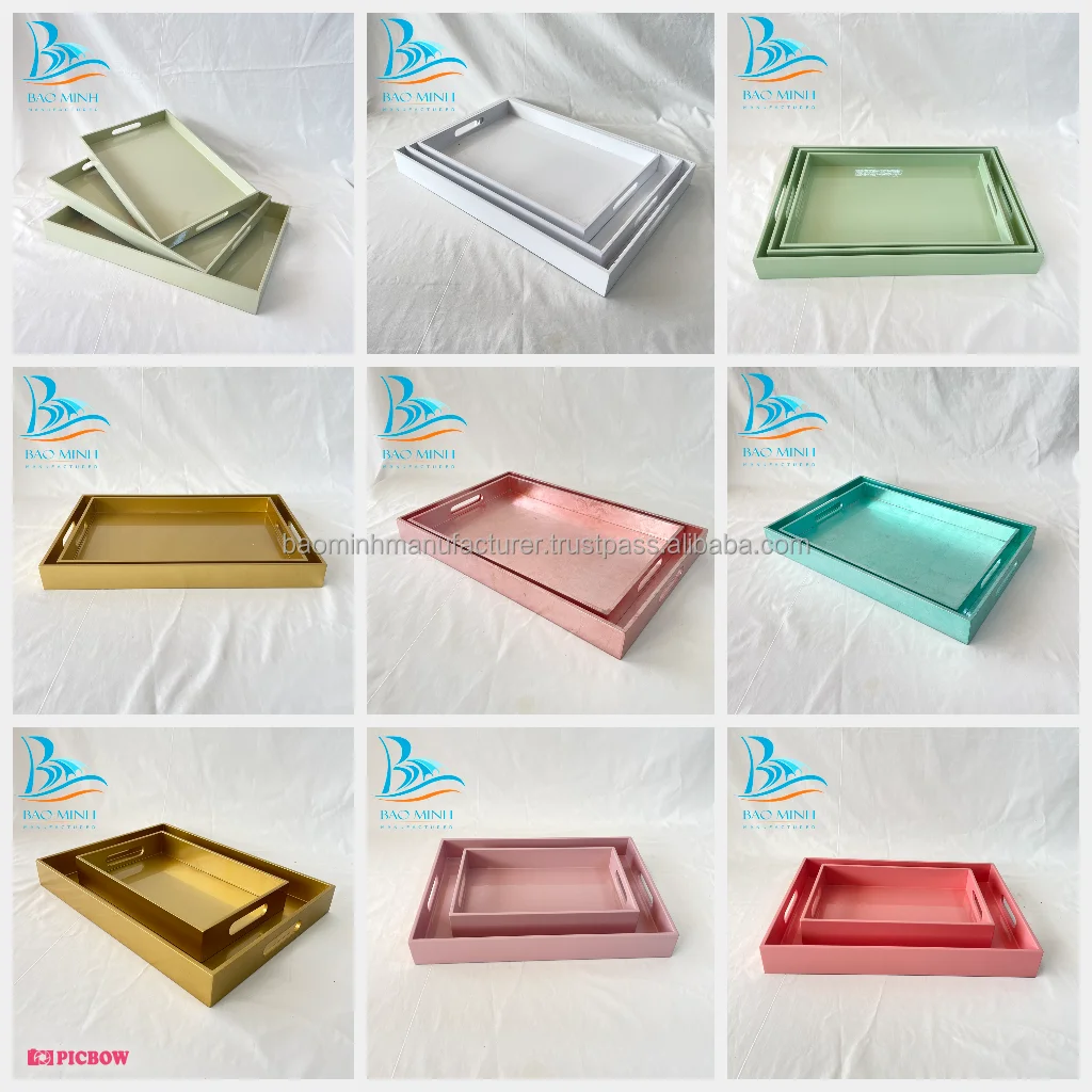 rectangular tray.png
