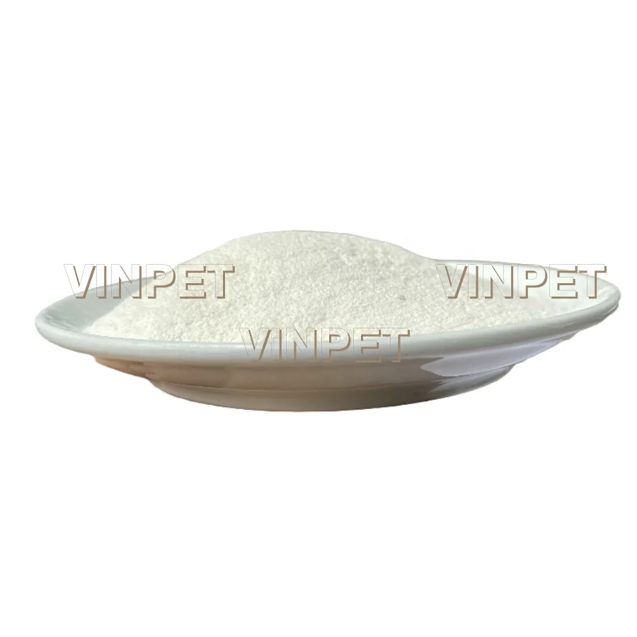 PURE NATURAL CUTTLEFISH BONE POWDER SEPIA POWDER SUPPLEMENT CALCIUM AND NUTRITION PET FOOD PET SUPPLIES PET TOYS WHOLESALE PRICE