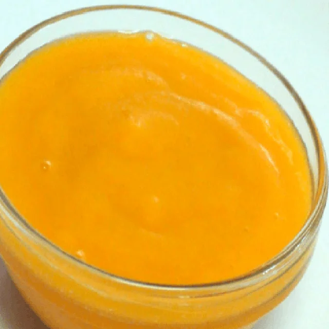 Лучший сорт Totapuri Mango mulpиз высокой продажи индийский производитель низкая цена и премиум упаковка на водной основе сок