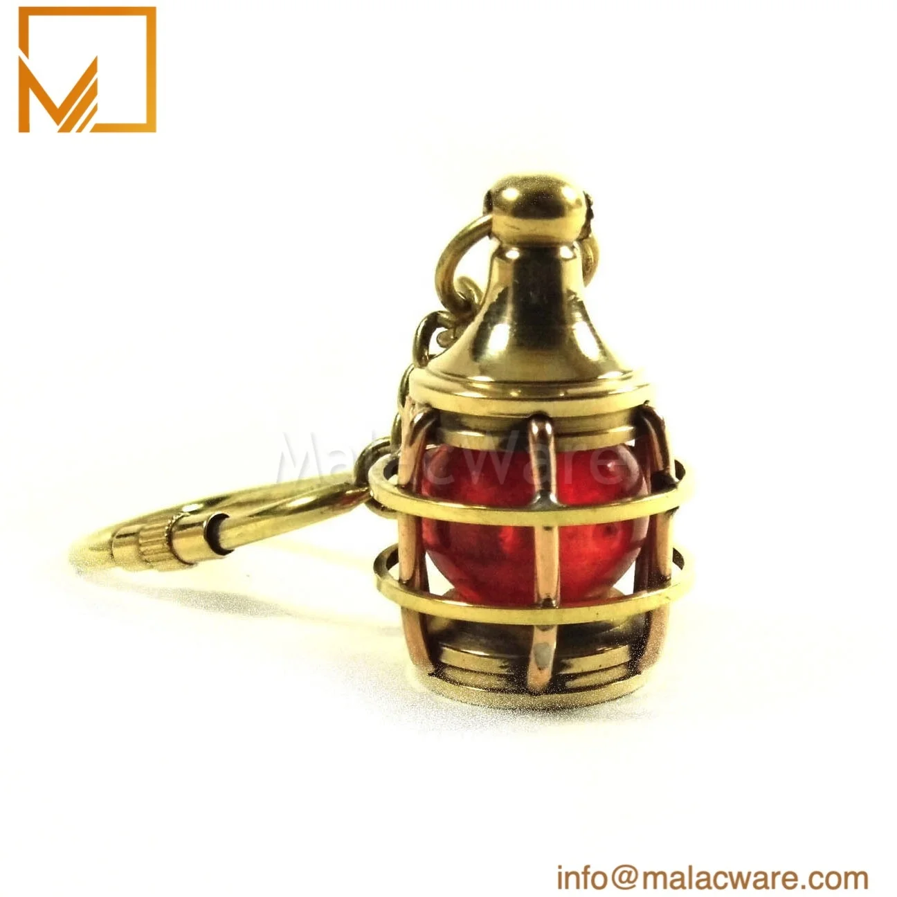 metal key chain brass new design 2022 graduation gift engraved metal student key chain