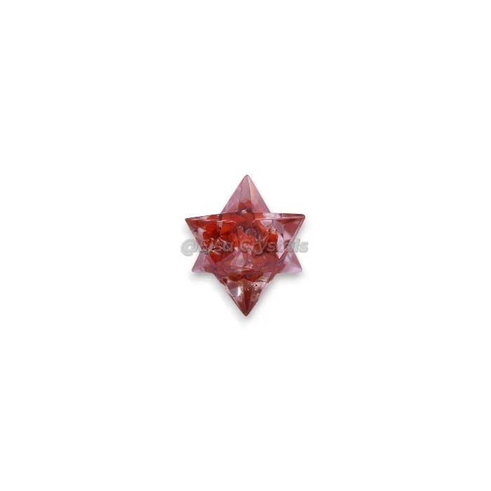 Оптовая Продажа оптовая продажа кристалл розового кварца камень Orgone Merkabah идеальная исцеляющая медитация рейки чакра резной драгоценный