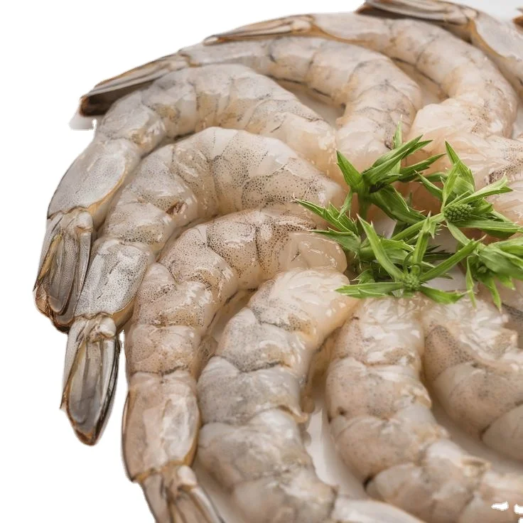 VANNAMEI SHRIMPS PD PUD PDTO HLSO PVPD