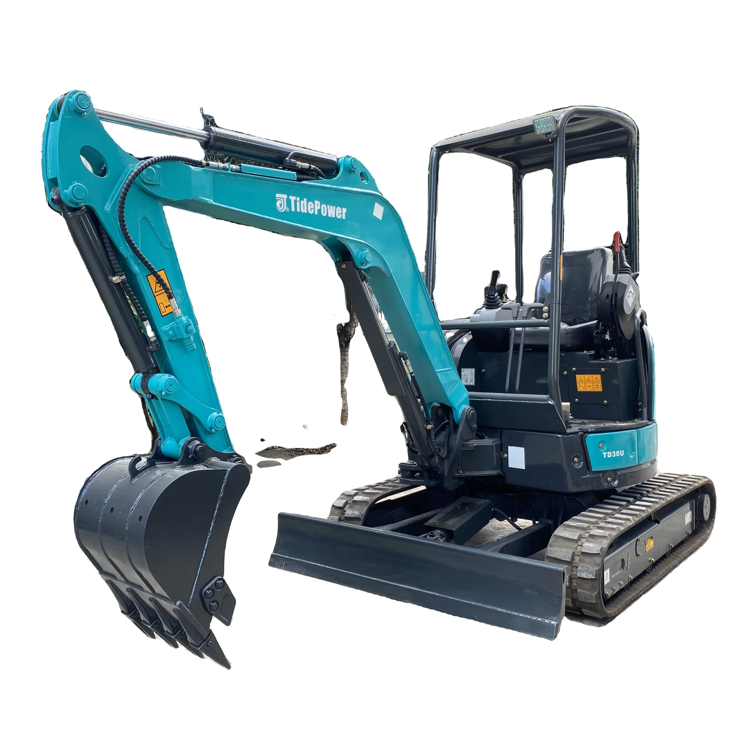 Поставка с завода 2 5 тонны мини-мешочек двигателем Yanmar /Perkins (3/5 евро) по более низкой цене может сэкономить вашу рабочую силу и затраты времени