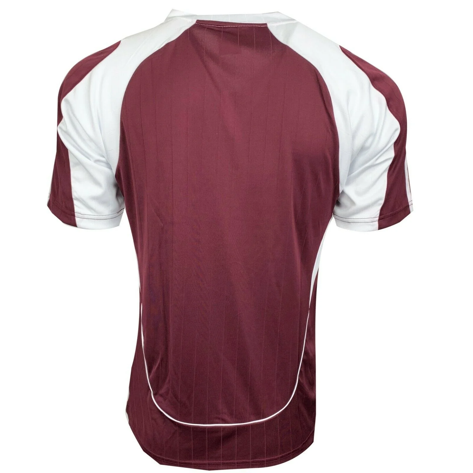 Paris Saint-Germain Soccer Uniform Private Label Soccer Team Uniform football jerseys soccer jersey for club Jersey & Shorts