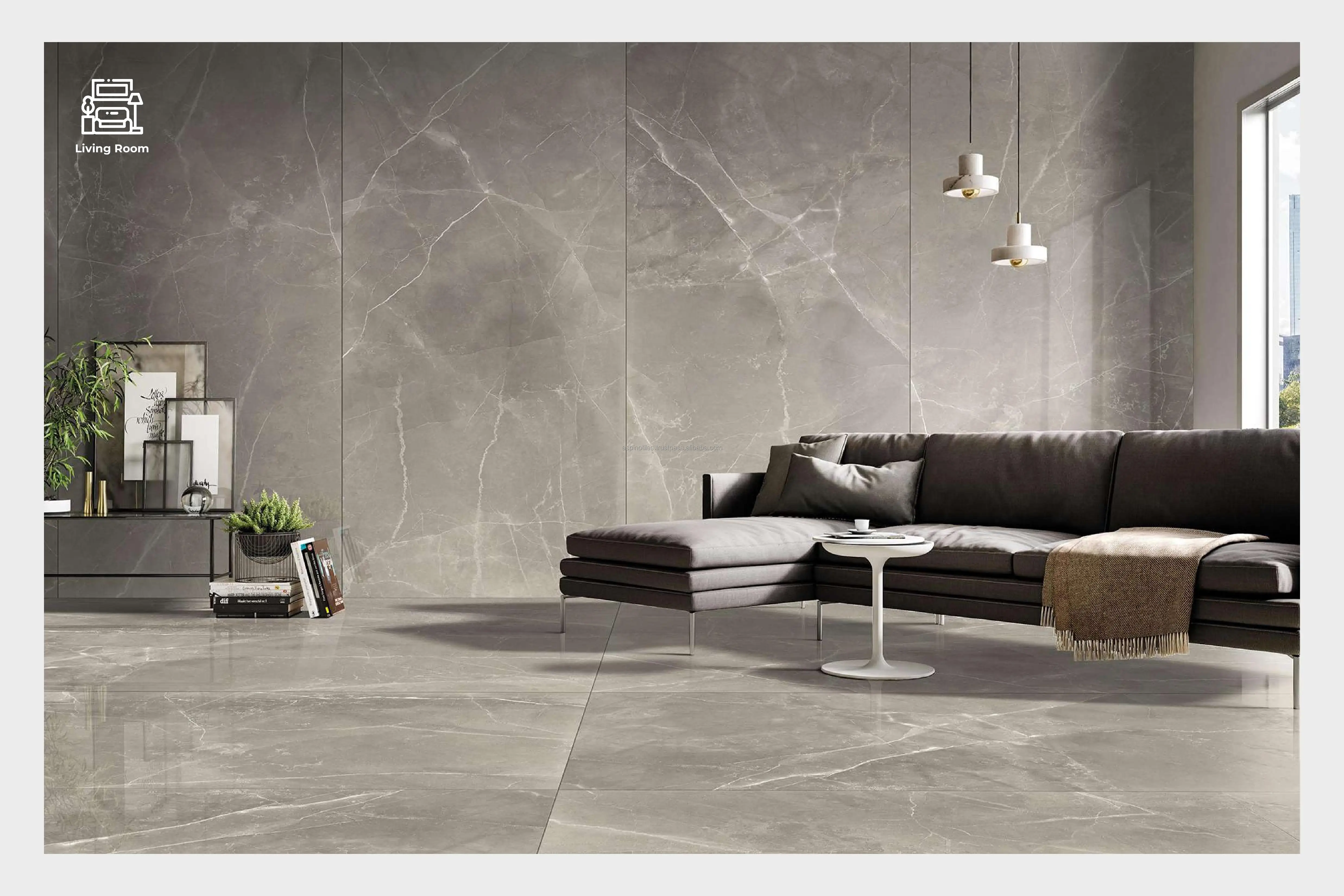 Slab Porcelain Tiles (32).jpg