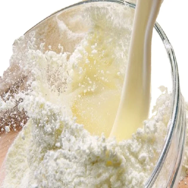 milk powder wholesale full cream milk powder 25kg bags