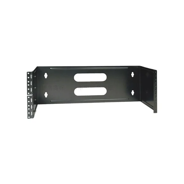 Customized superb quality wall mounted shelf brackets in cheap prices