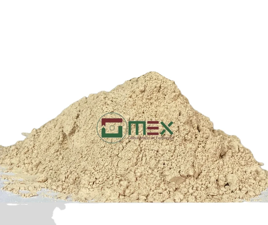 Best quality rubber wood powder - T1 powder for making agarbatti/incense products natural incense, color incense +84-819753326