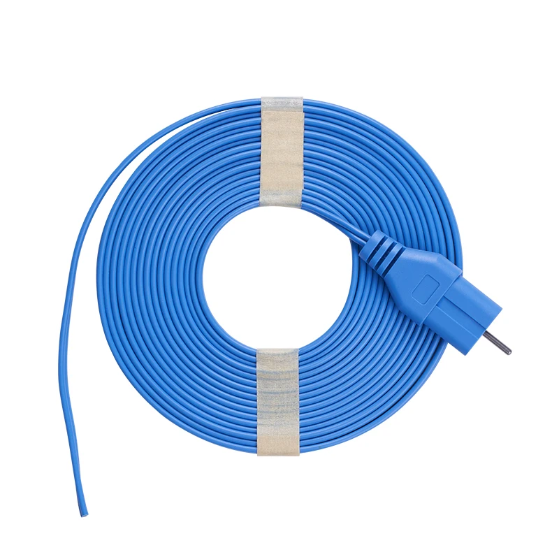 Foam Or Metal Surgical Neutral Patient Plate ESU Grounding Pad Disposable Adhesive Plate Electrode Bipolar Pads with cable