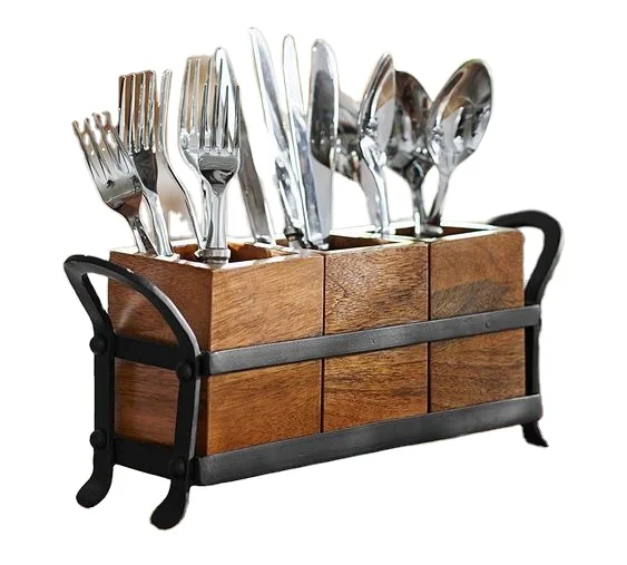 Kitchenware Utensils Storage Basket Unusual Homeware High Selling Accessories Containing Fancy and Strong Baskets