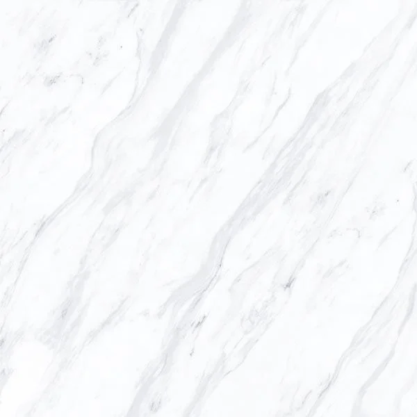 Foshan High Quality 600x600mm Albedo Saturio Gray Modern Polished Porcelain Floor Tiles Supplier From India 60x60/24x24