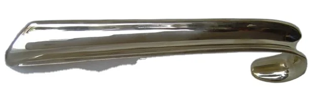 Shoe Horn Shoe Lifter For Women & Men Finger Ttoe Shoes/metal shoe horn Horse Head Handle Shoe Horns/Gifting Brass Shoe Horns