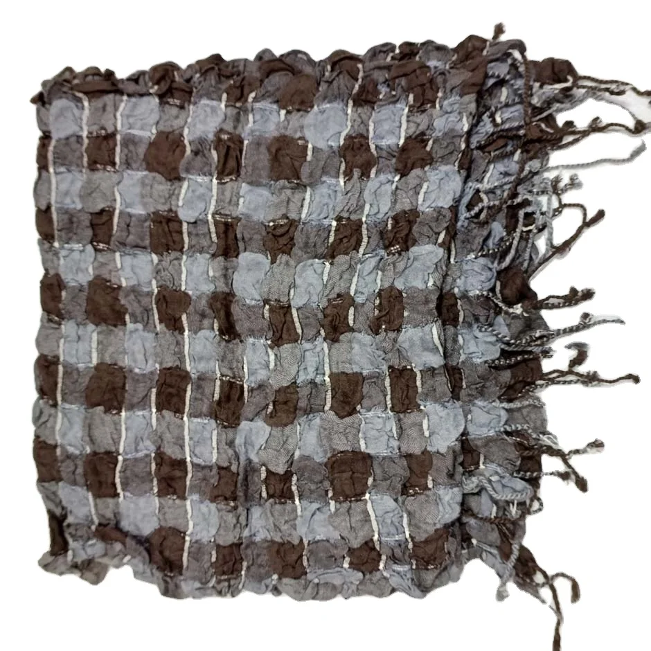 Viscouse  scarves for women Scarf for Girls and Women  Valentine S Day Fashion  3colors wholesale from Indian Manufacturer