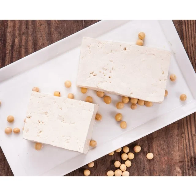 Оптовая цена устройство для приготовления тофу инструменты домашнего пищи самых оздоровительных людей 816880