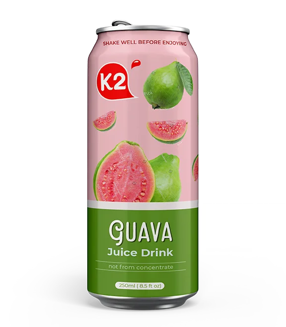 300ml Basil Seed Lychee Juice Drink Good Price For Export Fresh Beverage Hot Brand Manufacturer Best Selling Chia Drink  vietnam