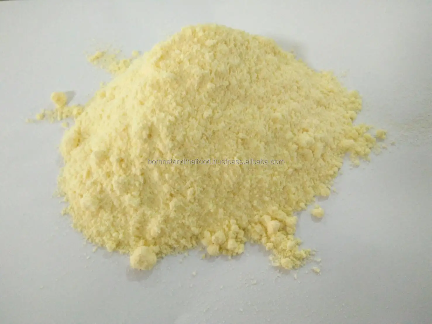 Ice Cream Powder.jpg