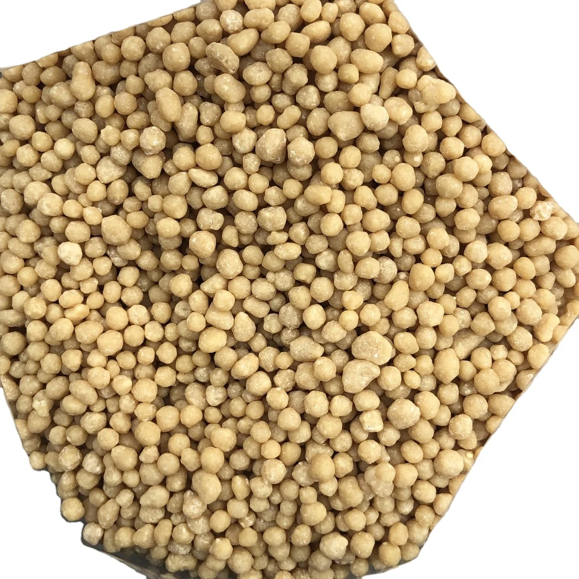 DAP удобрение 15-45-00 Вьетнам производитель DAP удобрение