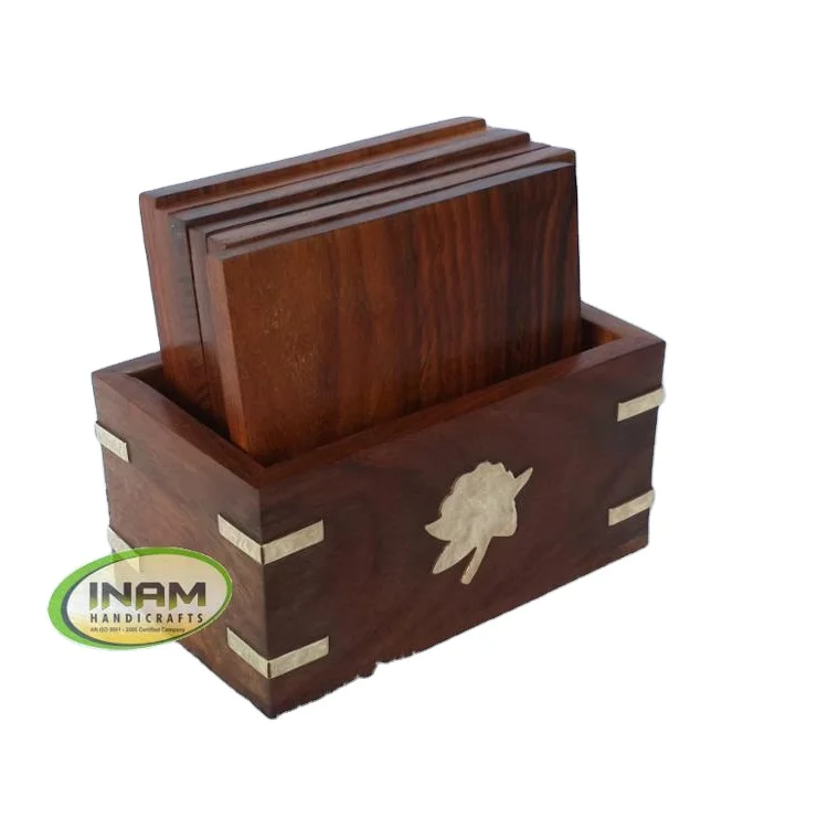 Высококачественные красивые и дизайнерские подставки для чая кофе дома