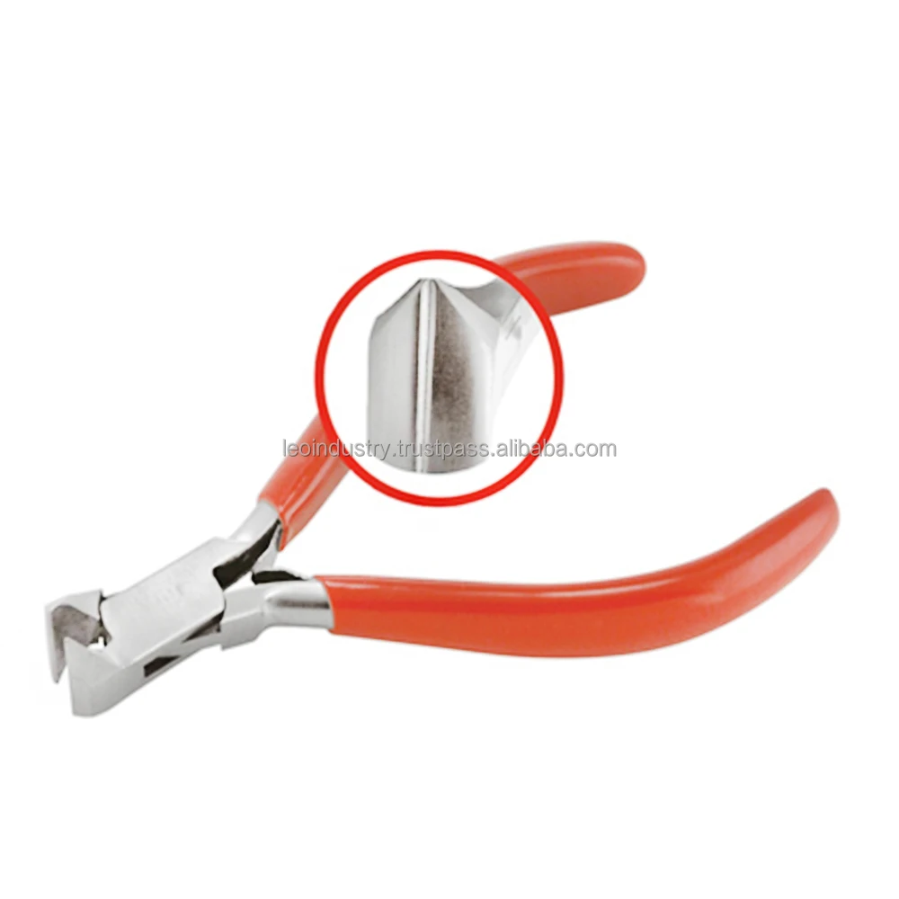 Торцевые фрезы 115 мм