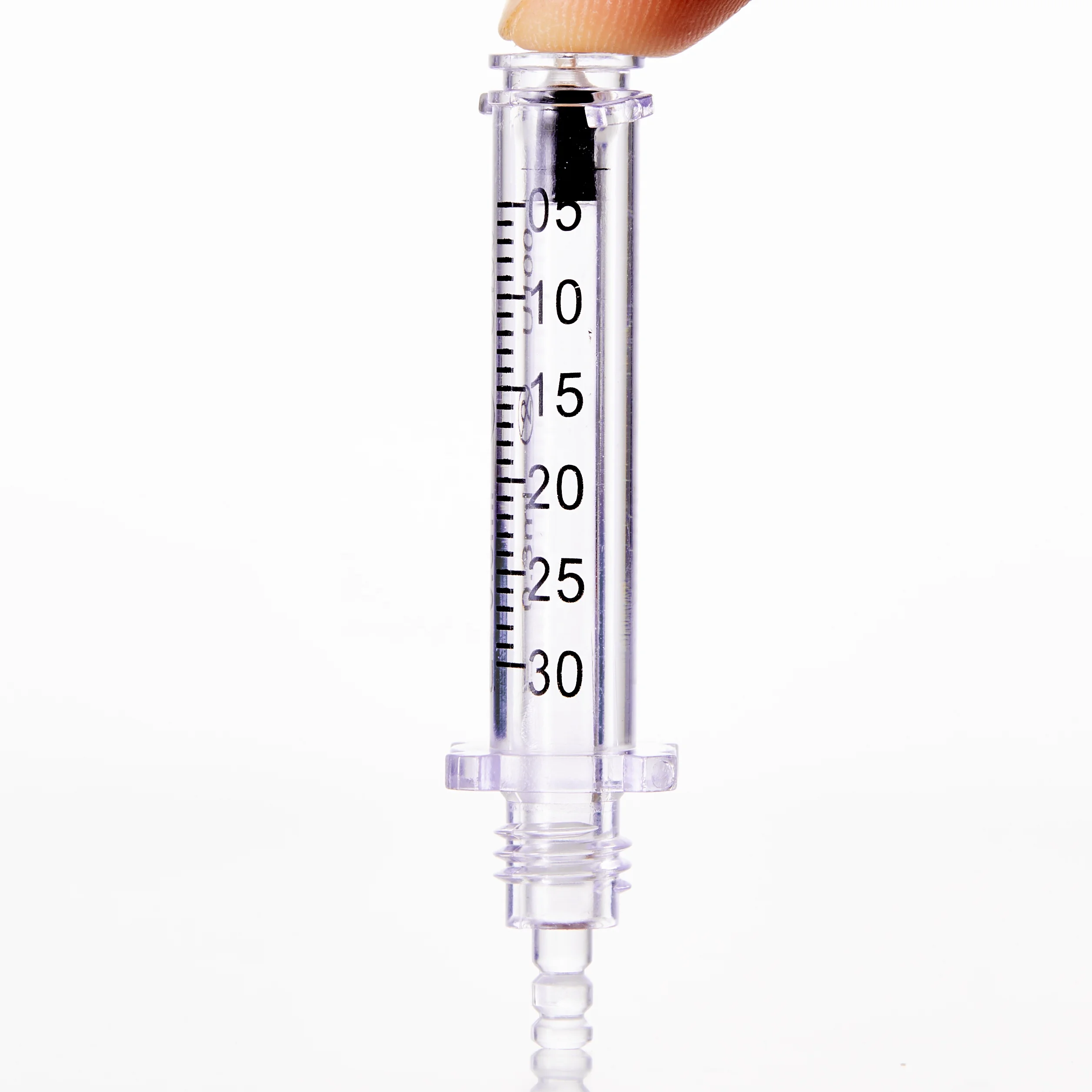 Best selling effect high quality needle less mesotherapy device 0.3ml/0.5ml 2 in1 hylauron pen for lip