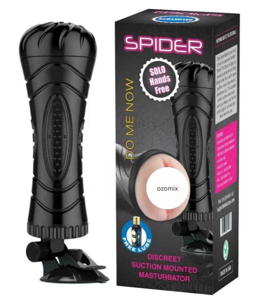 Top Quality Male Masturbator In India Cup Sex Toy Masturbation For Man With Voice Function Headphones Can Be Put In now in India