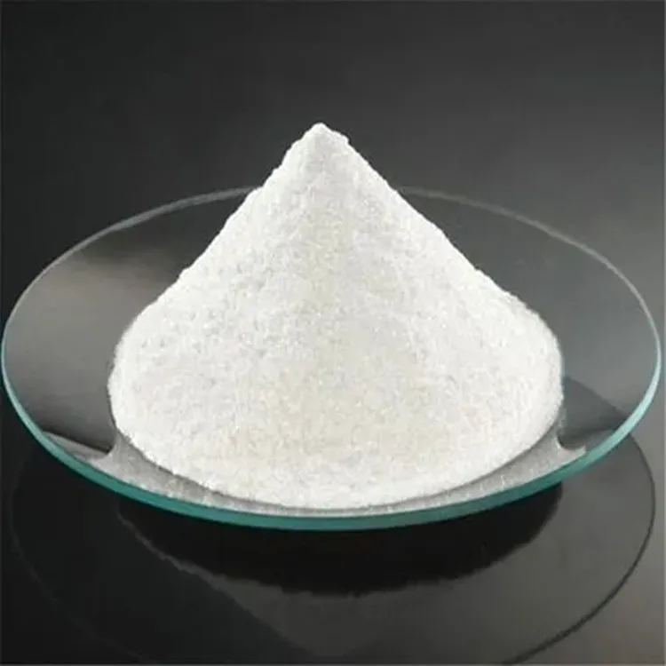 Factory Supply Good Price Food Grade Tartaric Acid L (+) -Tartaric Acid CAS 87-69-4