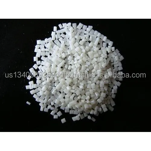 hdpe-granules-500x500.jpg