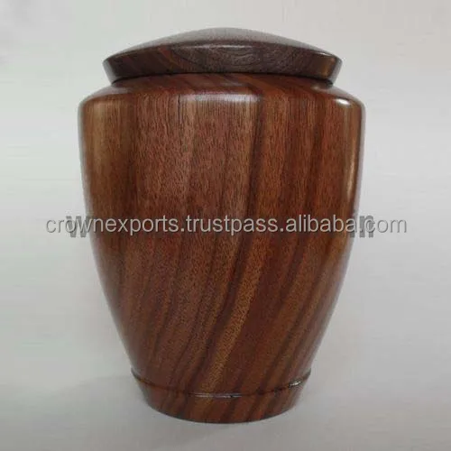 CE-URN-0243.jpg