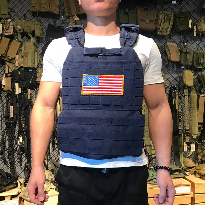 Цена купить военный карбоновый бронежилет для тела пуленепробиваемый ударопрочный жилет куртка Пуленепробиваемый с пластинами продажи