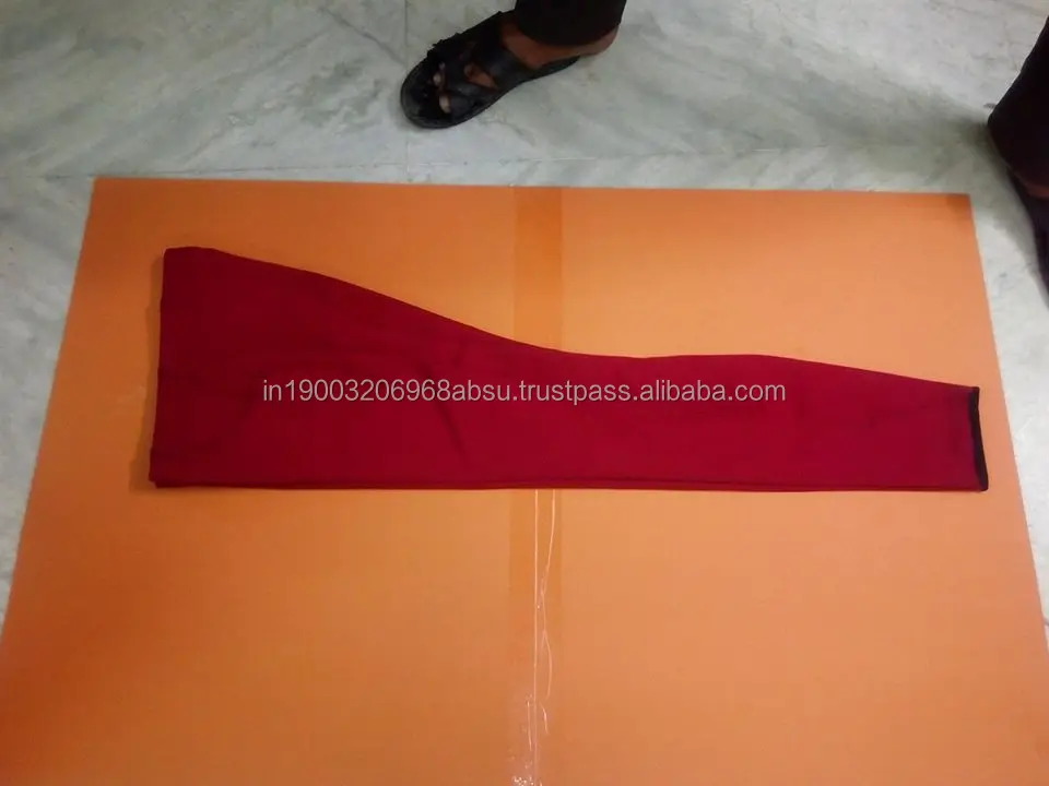 Бриджи для верховой езды