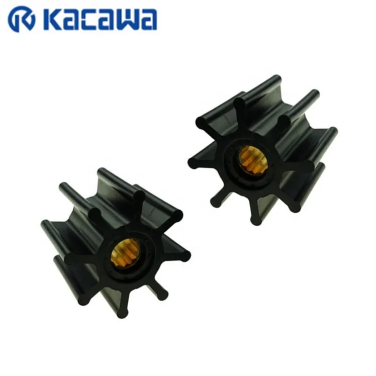 KACAWA SP-70 marine impeller for JOHNSON