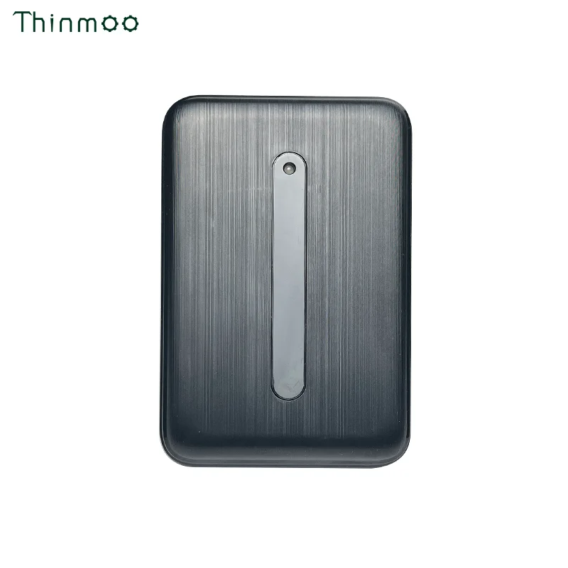 Считыватель Бесконтактный NFC 13 56 МГц