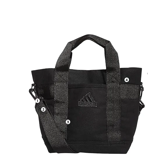 Canvas jute Custom Shopping grocery beach office gifts weeding burlap weeding For Women tote shopping bag reusable eco-friendly