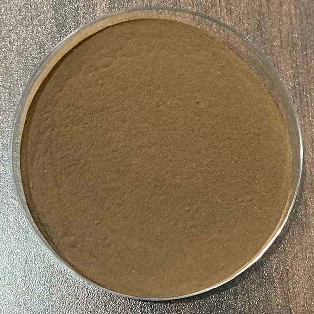 
 Экстракт Shilajit для гипоксии, рака, бесплодия и проблем с кишечником  