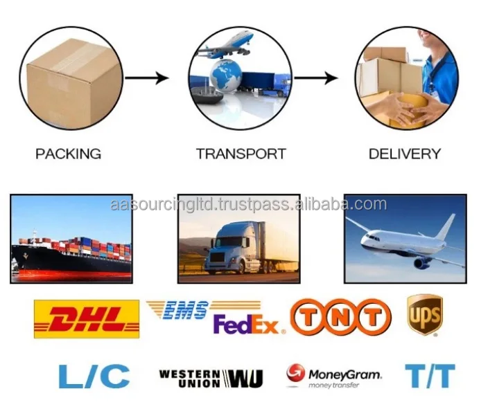 packing & shipping1.jpg