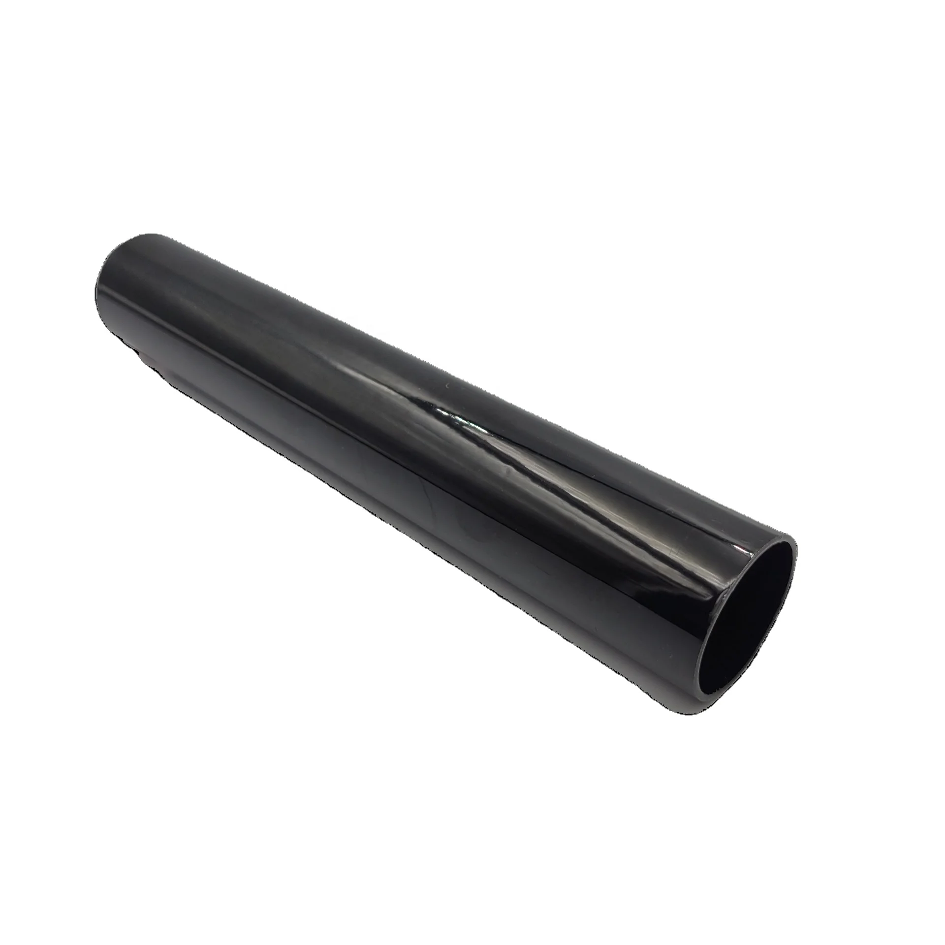 Black Auto Paint Powder Coating