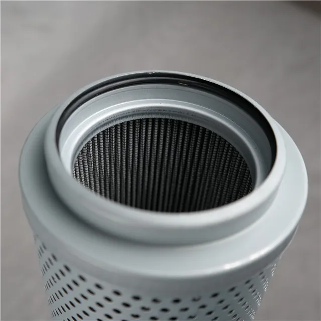 Высококачественный Гидравлический масляный фильтр Schroeder OE232G102V