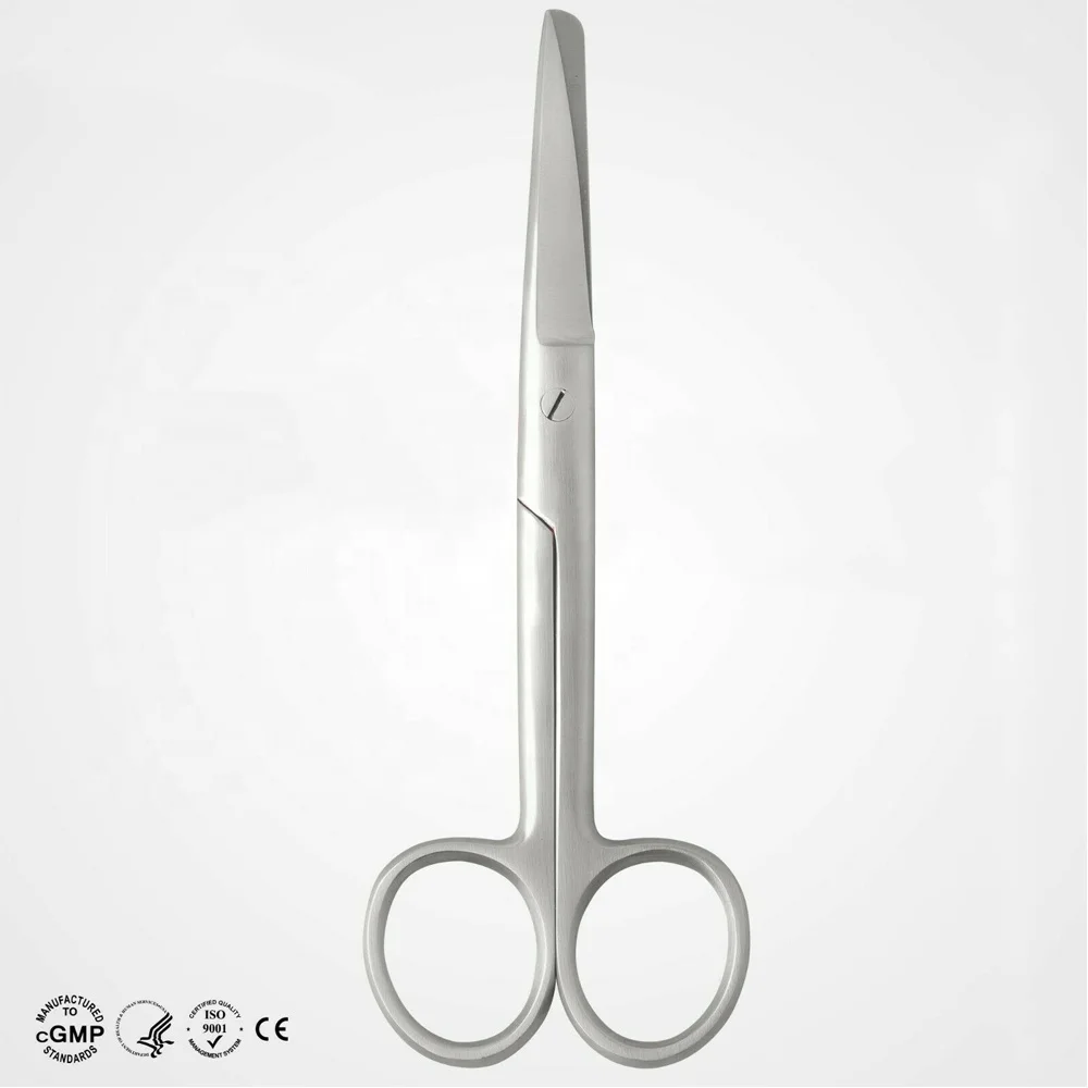 LA ELAHI Dissecting Dissection Kit Set Anatomy Medical Student College Lab Best Choice German Standard 2022