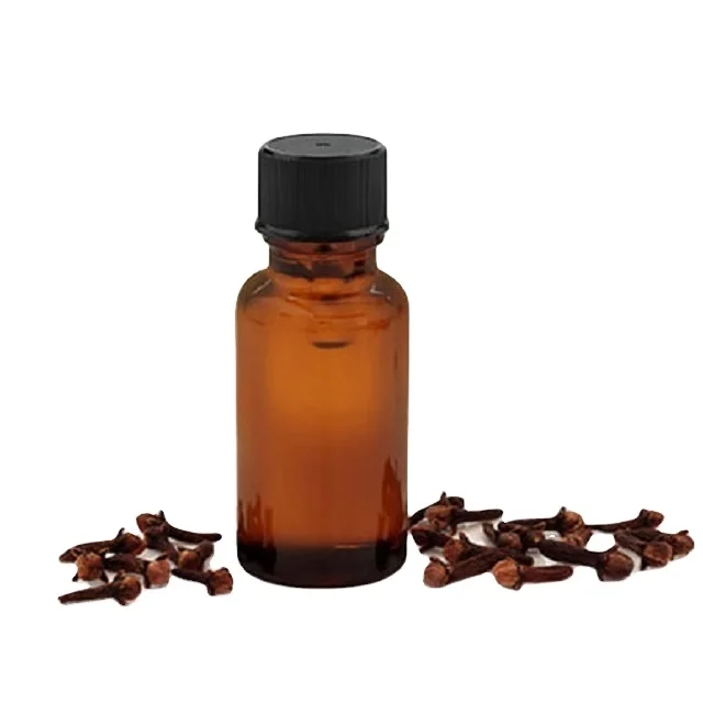 Clove Oil prices