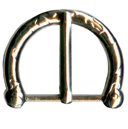 custom made stainless steel belt buckle for belts High quality alloy buckle manufacturer metal buckles for belts