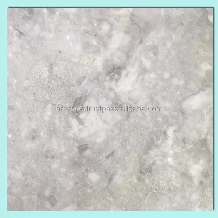High Quality Crystal White Marble Slab Tiles Modern Design Wholesale Best Supplier Vietnam Kitchen Floors Contact Us Best Price