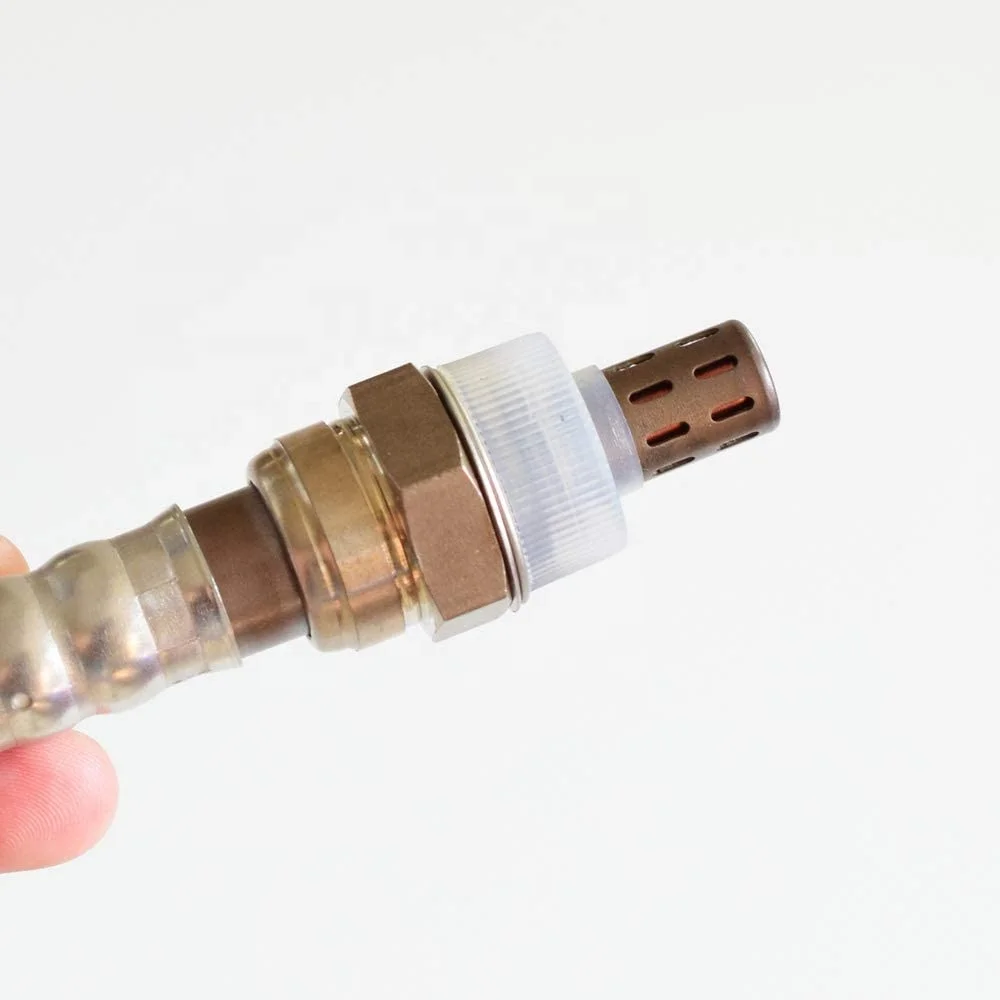 89465-52380 Supply Lambda Sensor  Oxygen Sensor for Toyota Yaris Vios Altis Corolla