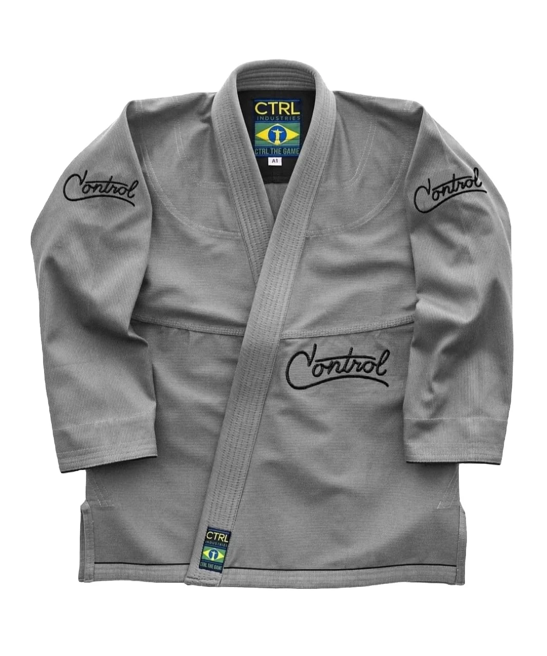 High Quality  Custom Made Jiu Jitsu Gi /  Brazilian Jiu Jitsu KIMONO  Best BJJ Gi  /Custom Design Made Jiu Jitsu Kimono