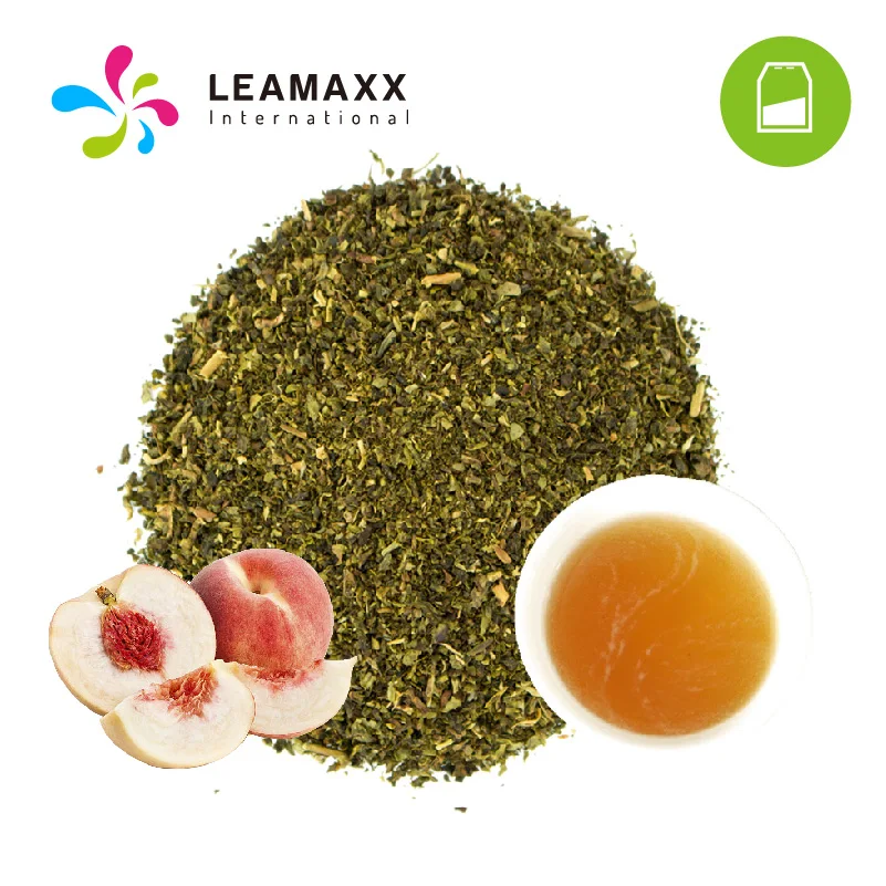 Taiwan Bubble Tea Wholesale High Quality Pomegranate & Strawberry Expresso Black Tea Bag for Boba Milk Tea Machine