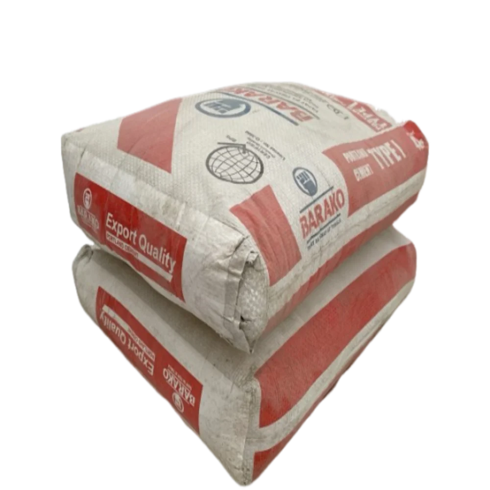 good quality Portland cement Blended Cement for construction cheap price Vietnam Cement