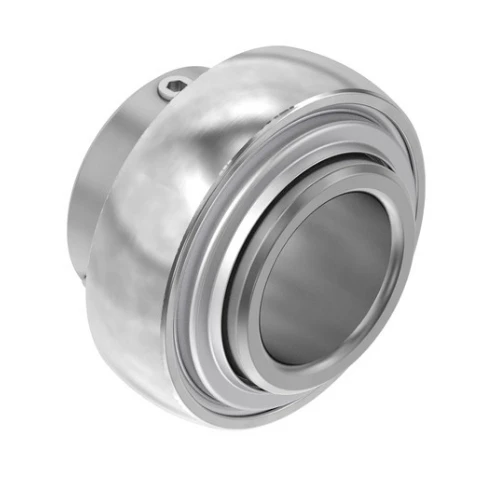 SUC316 SUC317 SUC318 SUC319 Stainless Steel 440 bearing NSK UC Series Ball Bearing Housed Units NTN Pillow block Insert Bearing