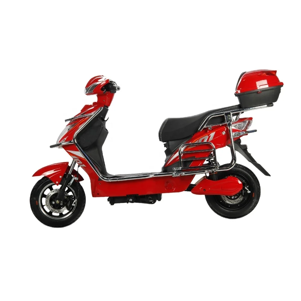 Wuxi Excellent Factory Direct New Style 4000W Motor Electric Motorcycle 72V Hot Selling Sport Bike E- Motorcycle for delivery
