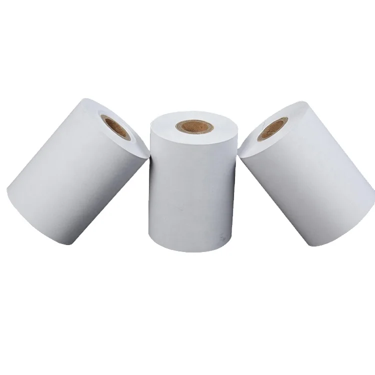 Oem Factory Double Grad A Gb Brand Office Bond Paper Premium 100% Wood Pulp 80gsm White A4 Copy Paper