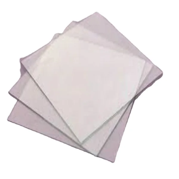 Innovative Solutions with High-Tech Electronic Glass